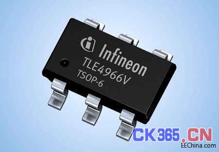 TLE4966V_TSOP-6.jpg