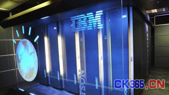2014年科技趋势:4K应用拓展/物联网进程加速