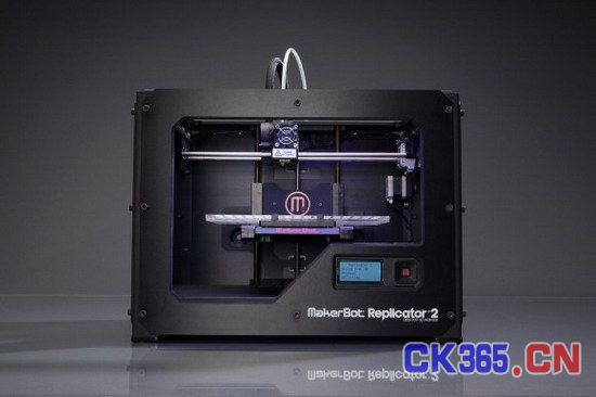 2014年科技趋势:4K应用拓展/物联网进程加速