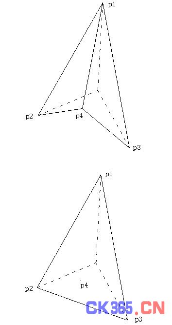 173937-89-0.jpg