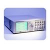 Agilent 8164A 光波测量系统