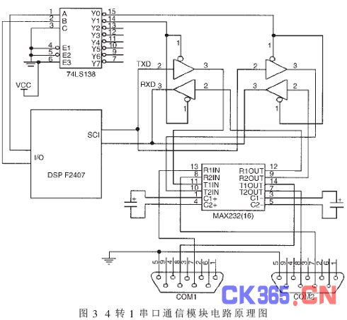 米波三坐365世界杯买球入口标雷达毕竟强在哪儿？