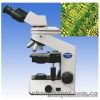嵌入式显微镜相机MDS系列