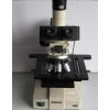 Olympus BH2M 6寸台金像显微镜