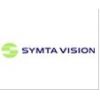 Symtavision-分布式控制系统时间建模分析和验证工具