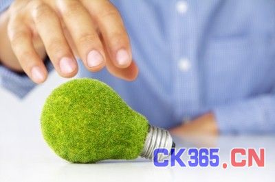 LED散热问题越来越得到重视