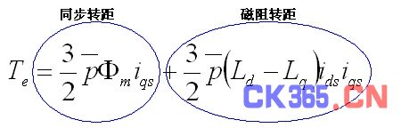 电机