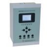 【瑞科电气技术专利产品】RKP400系列微机保护装置