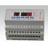 【瑞科电气技术专利产品】RTH600系列电气火灾监控系统