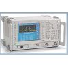 ADVANTEST U3741 频谱分析仪