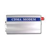 CDMA MODEM 工业级电信短信猫