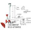 上海万向抽气罩精品%上海万向排气罩厂 上海万向抽风罩生产厂家