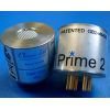 高分辨率红外二氧化碳传感器 Prime2