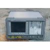 Agilent E4402B高价收购AE4403B频谱分析仪