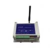 无线IO模块 无线遥控 开关量信号的无线传输及控制