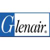 Glenair连接器