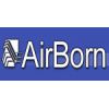 Airborn连接器