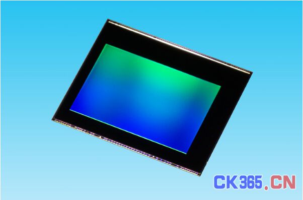 http://www.ck365.cn/data/upload/201408/28/10-17-42-56-0.jpg