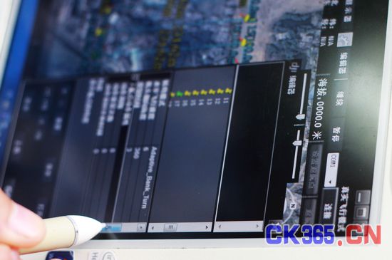 鲁甸地震无人机“先发制人” 快速三维建模助救援