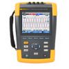 Fluke 435II电能质量和能量分析仪