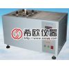 供应郑州希欧仪器热稳定性试验机，河南热稳定性试验机生产厂家