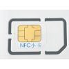 NFC测试卡