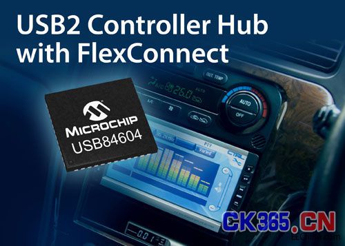 USB84604_ChipGraphic_Final.jpg