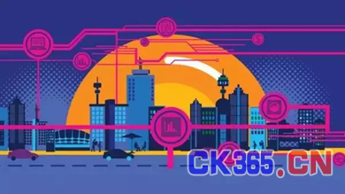 物联网为何萎靡不振：不接地气