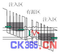 10-19-35-54-0.png