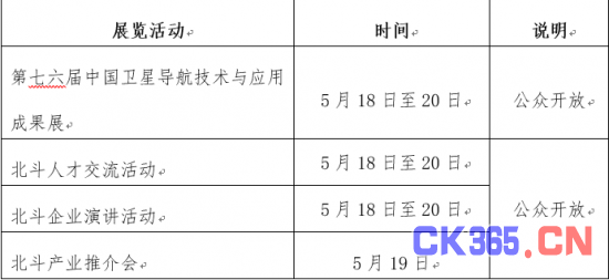 第七届中国卫星导航学术年会(CSNC 2016)(会