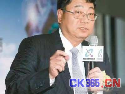 紫光果然财大气粗 迅速搞定台湾两大封测厂