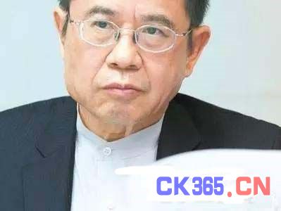 紫光果然财大气粗 迅速搞定台湾两大封测厂