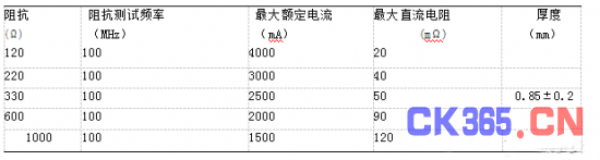 图片0.jpg