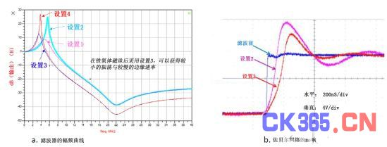 图片8.jpg