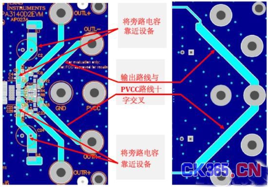 图片14.jpg