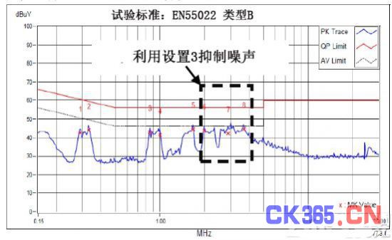 图片9.jpg