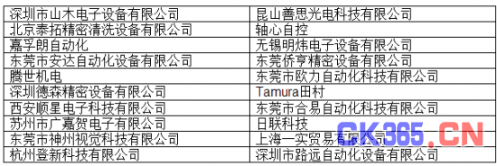 点击打开原图