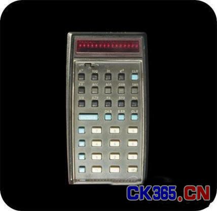 LED是如何走入我们的生活?