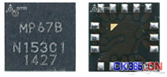 全面解析传感器：物联网的关键！