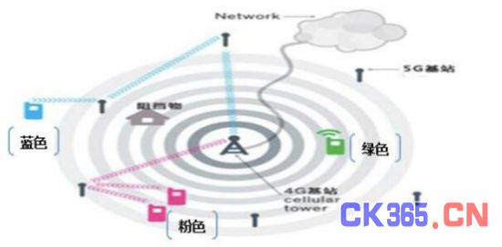 图片3.jpg