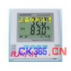深圳华图A2000-TH报警温湿度计(表)记录仪
