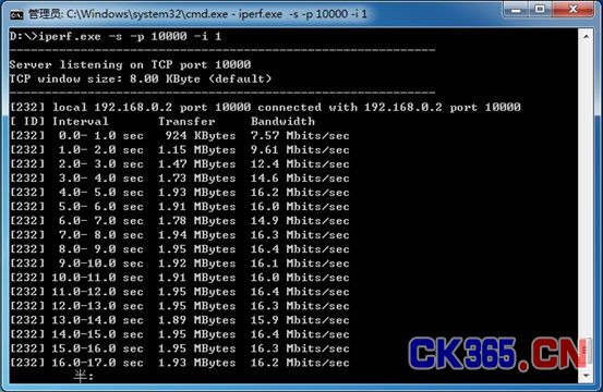 益者三友科技推出小型嵌入式设备用WiFi透传模组RSW126系列（电子工程专辑）