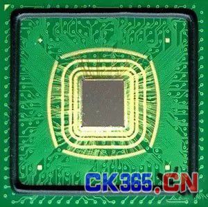 人工智能技术走向主流 CPU王位将不保？