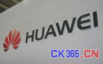 华为与布基纳法索洽谈1.7亿美元光纤项目