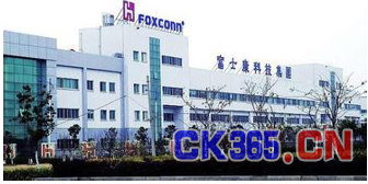 u=2713389291,1544263184&fm=21&gp=0.jpg