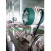 液体涡轮流量计厂家厦门融创常用到食品化工配料定量控制