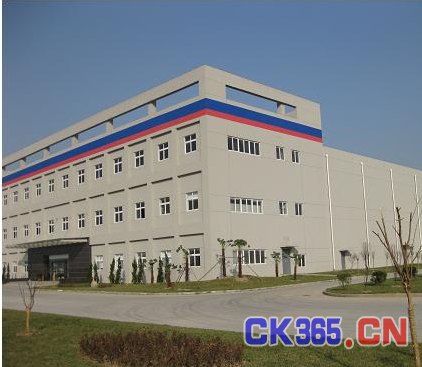 c12ccac75860230fe54ecee0556177f8.JPG