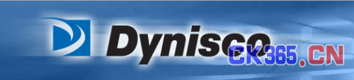 Dynisco(单尼斯科)公司推出多功能传感器