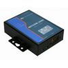 Modbus TCP转Modbus RTU的实现