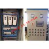 XZDG-B1000型变频器电气控制柜